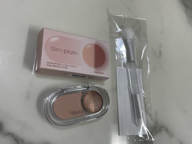 review_image