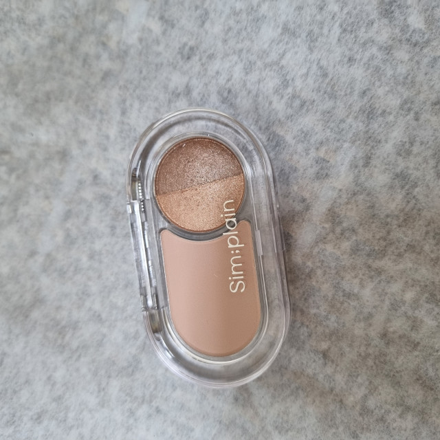 review_image