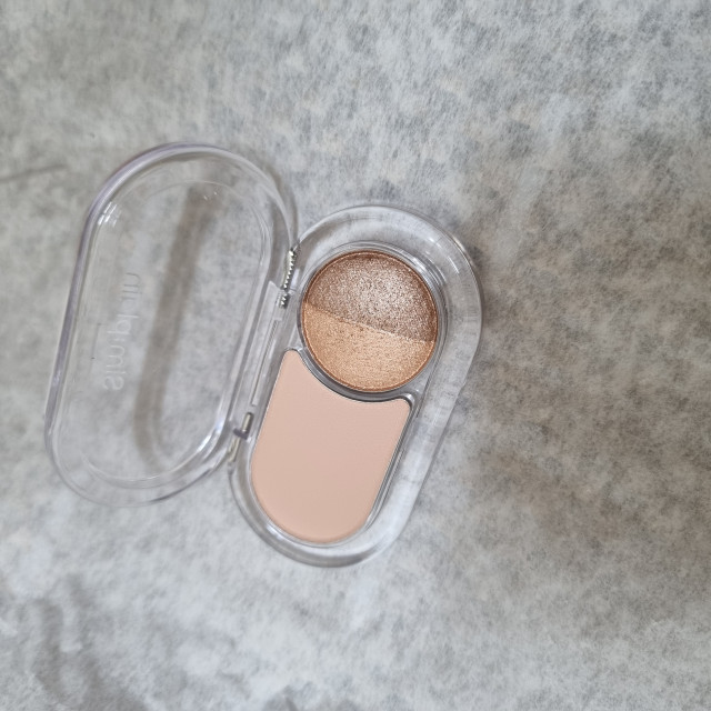 review_image
