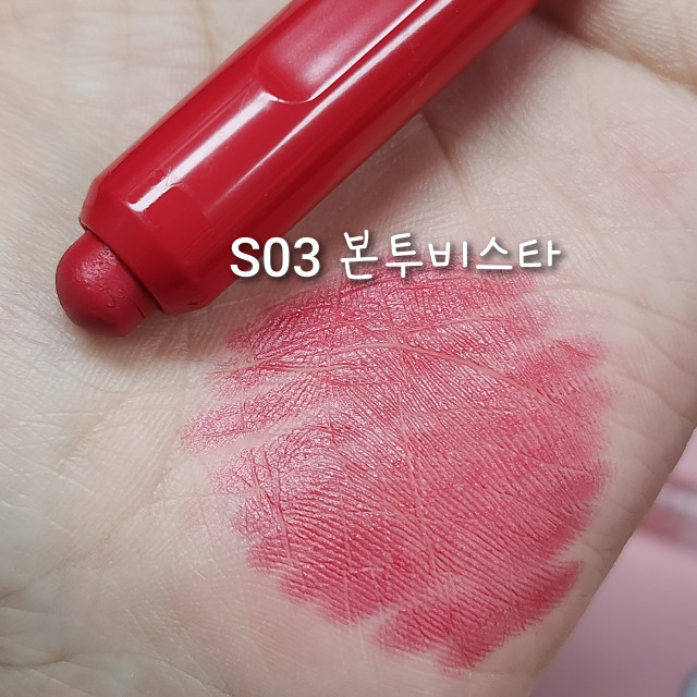 review_image