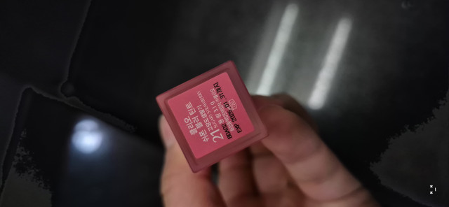 review_image