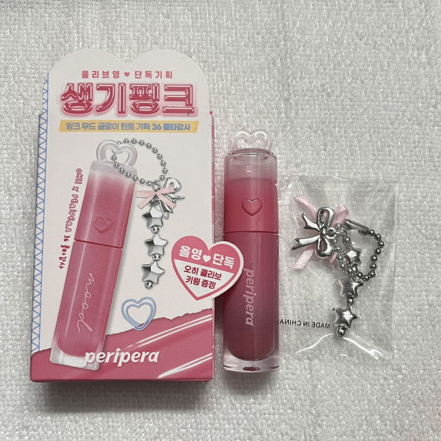 review_image