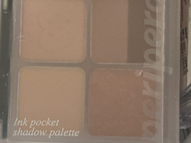 review_image