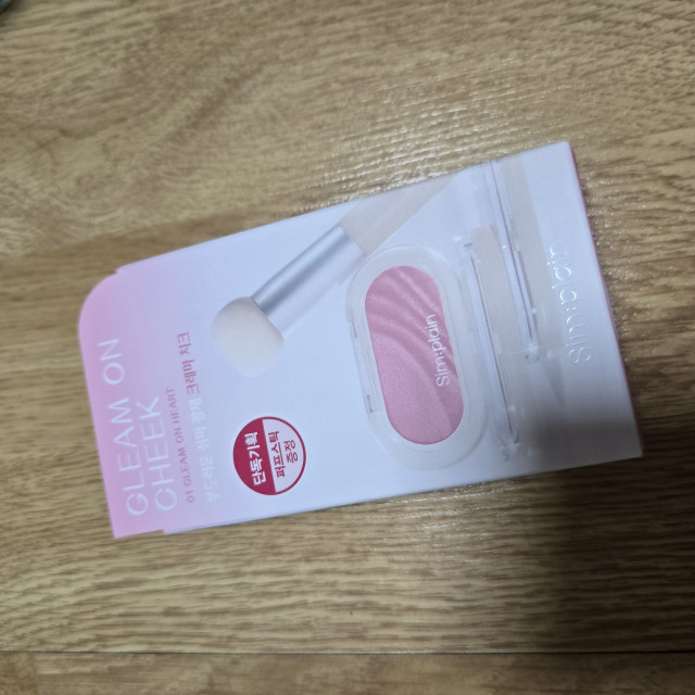 review_image