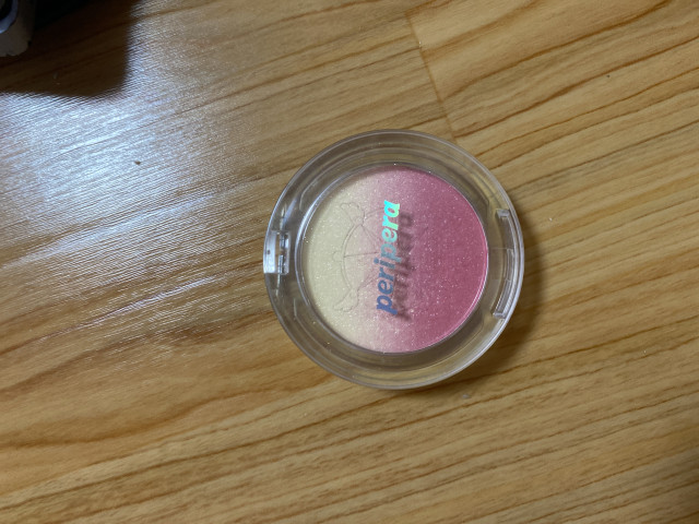 review_image