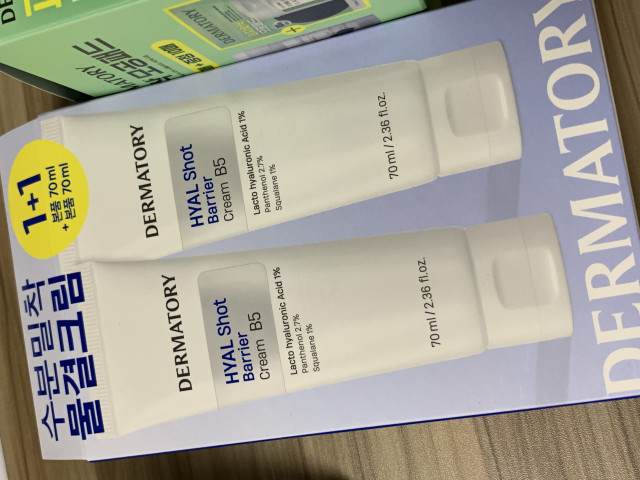 review_image