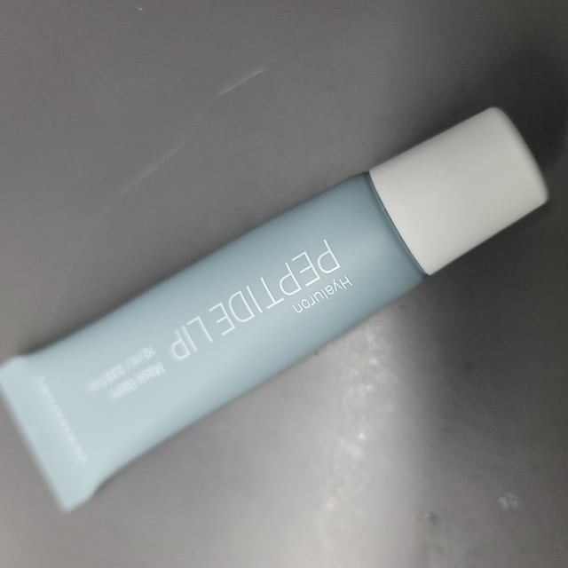 review_image
