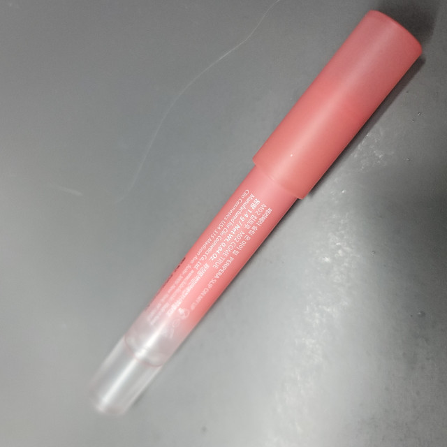 review_image