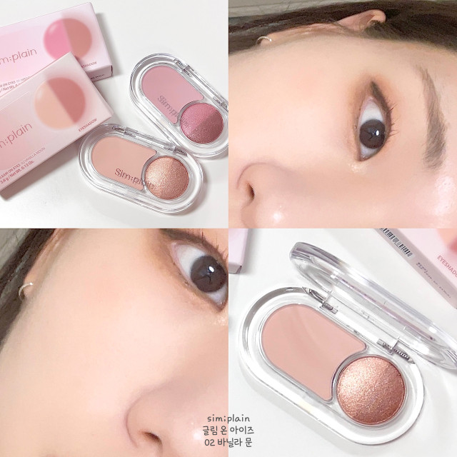 review_image