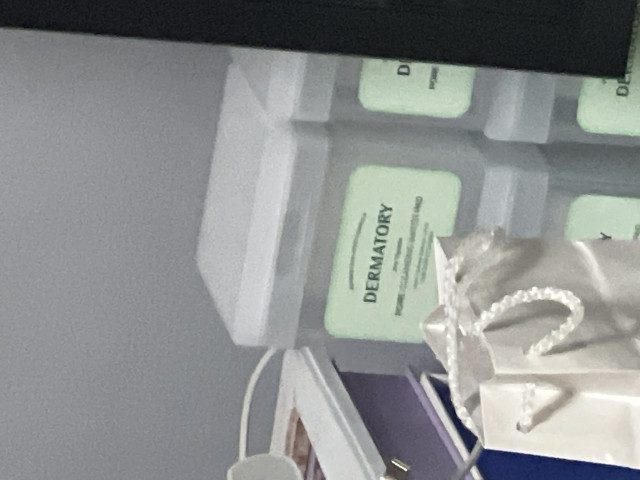 review_image