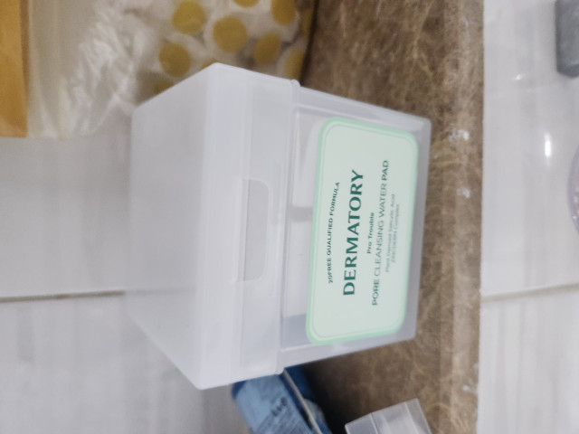 review_image