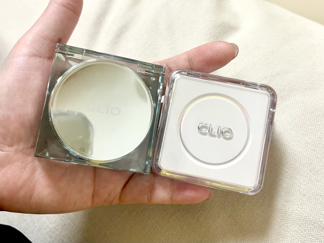 review_image