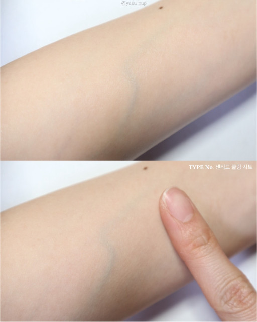 review_image