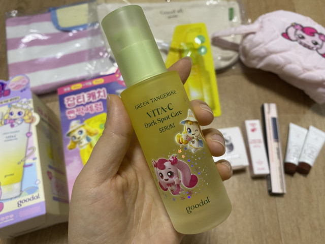 review_image