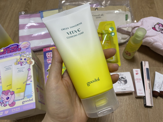 review_image
