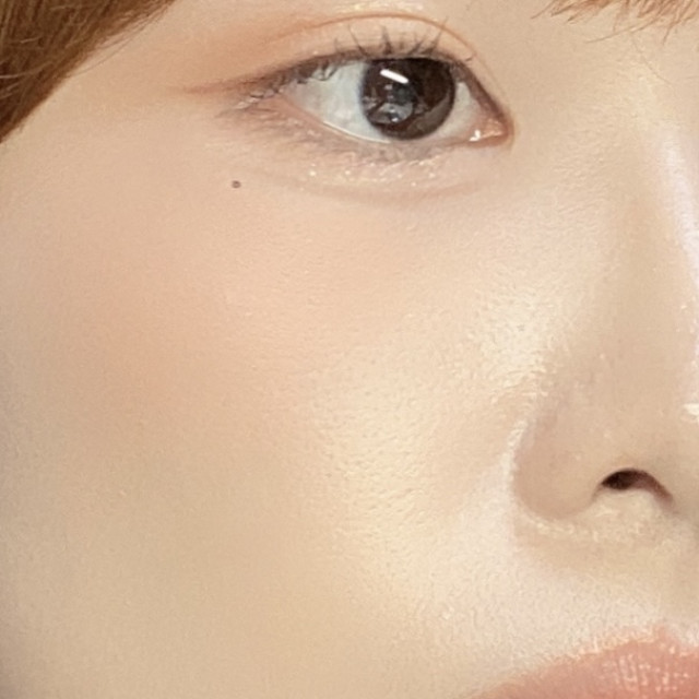 review_image