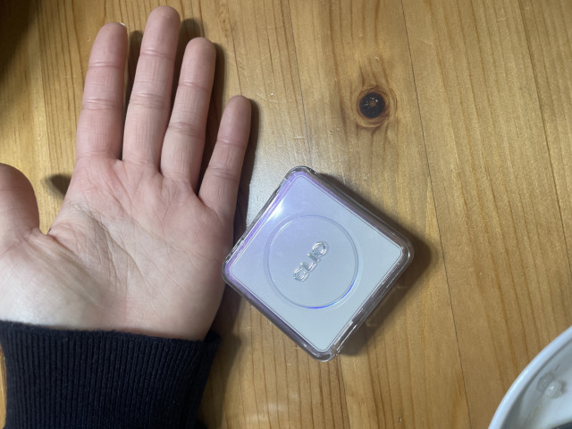 review_image