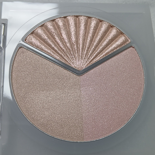 review_image