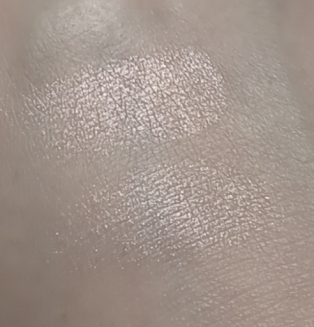 review_image