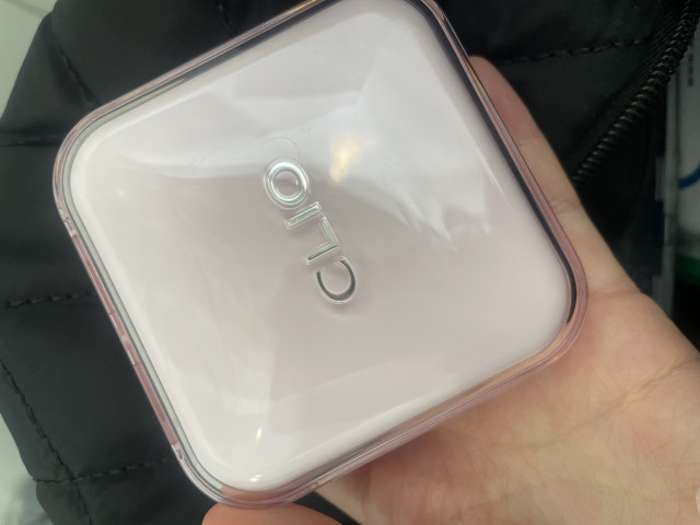 review_image