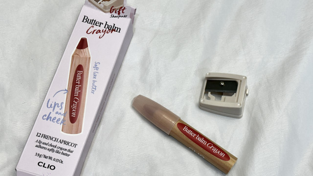 review_image