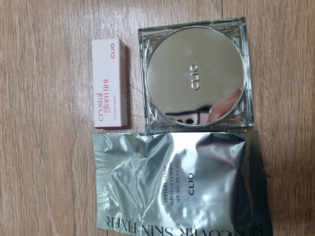 review_image