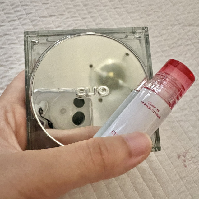 review_image