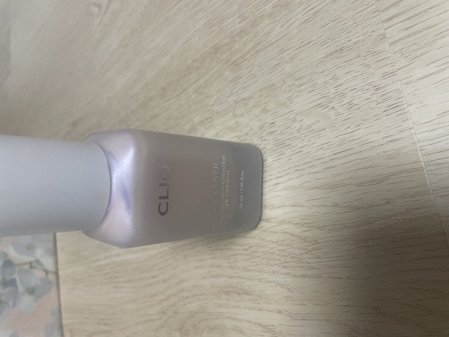 review_image