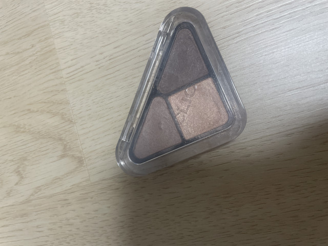 review_image