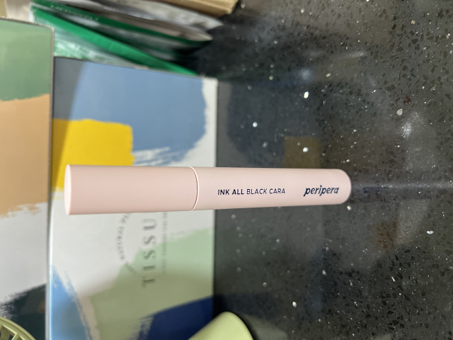 review_image