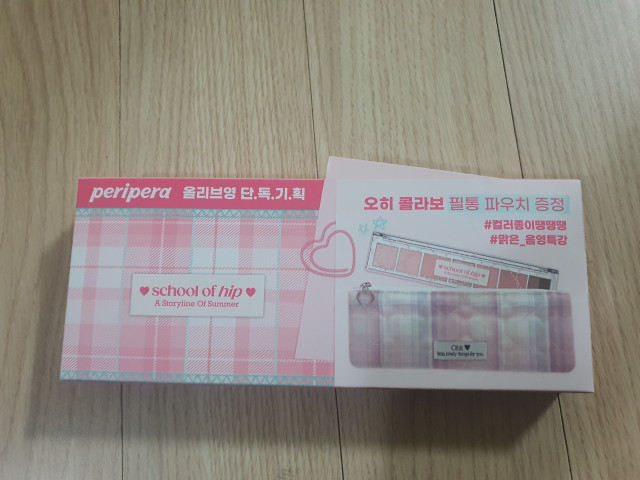 review_image