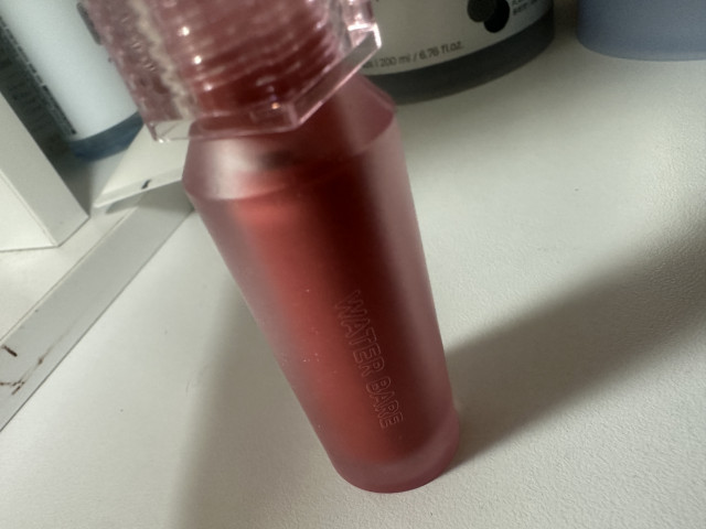 review_image