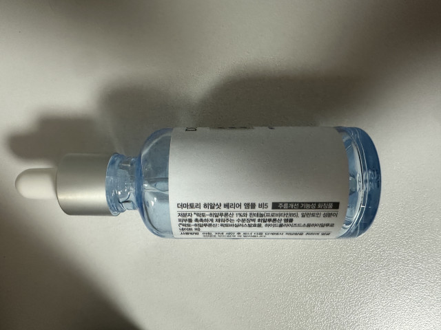 review_image