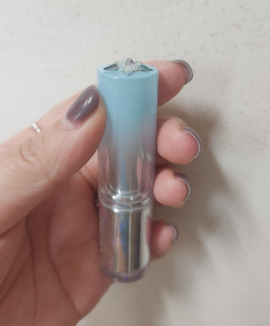 review_image