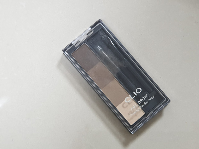 review_image
