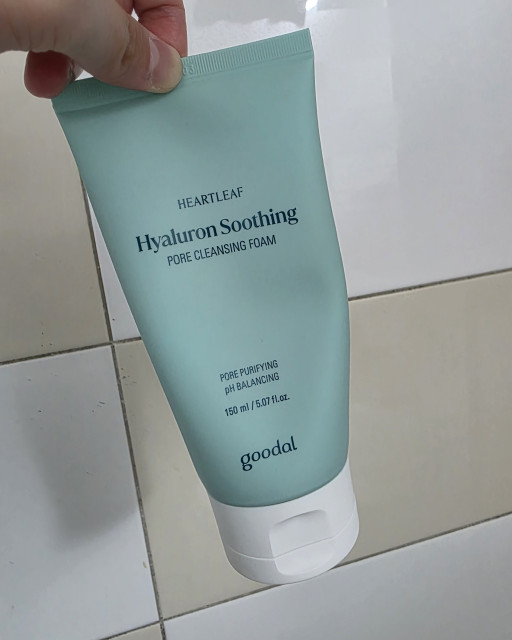 review_image