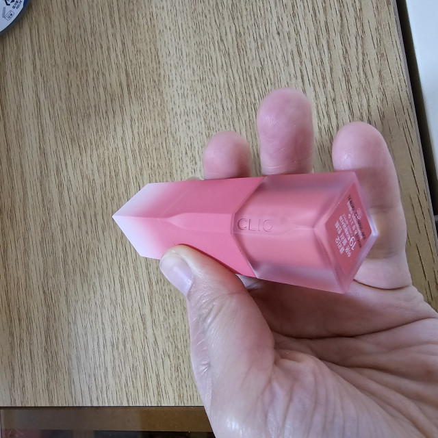 review_image