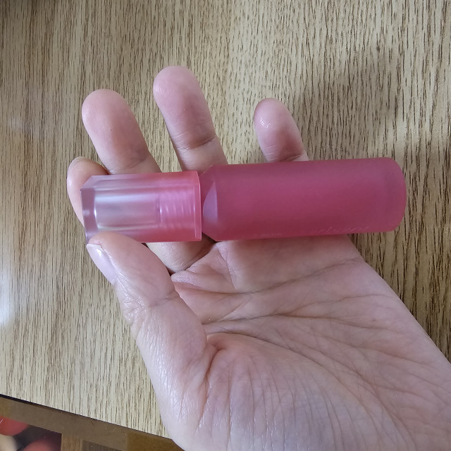 review_image
