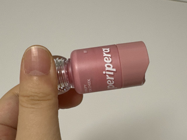 review_image