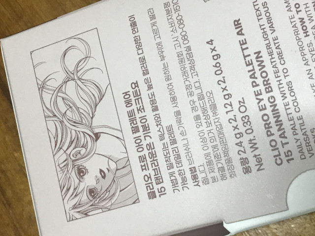 review_image
