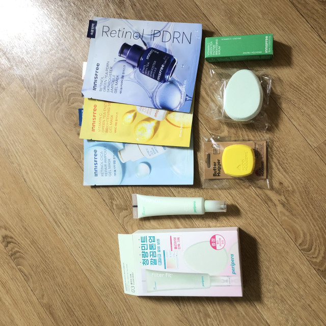review_image