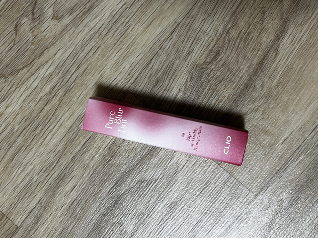 review_image