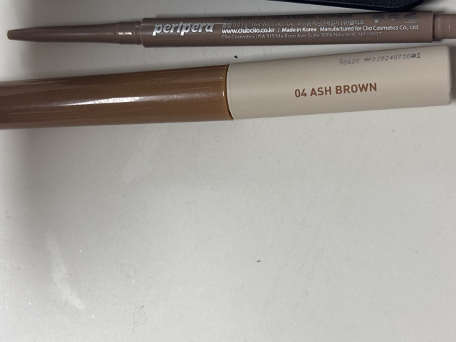 review_image