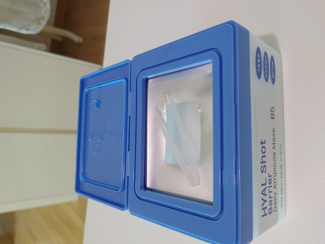 review_image