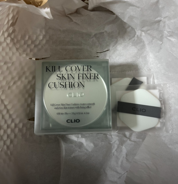 review_image