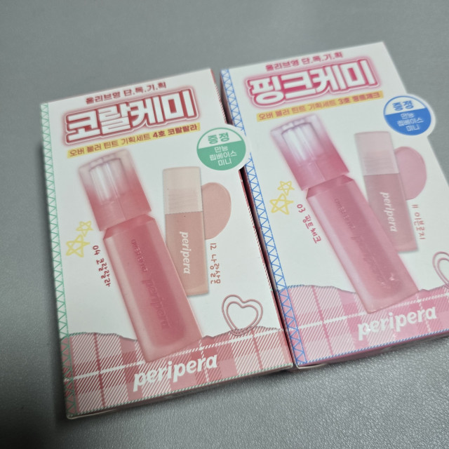 review_image