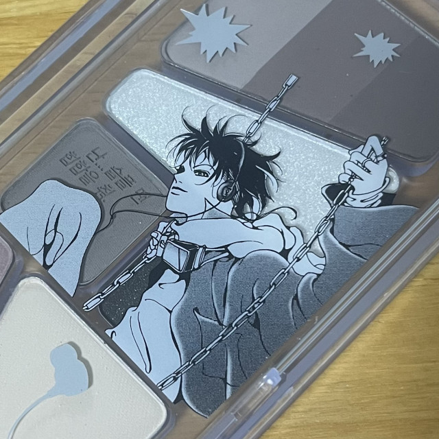 review_image