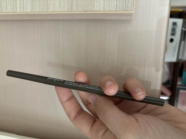 review_image