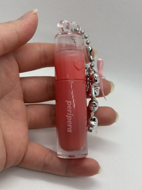 review_image