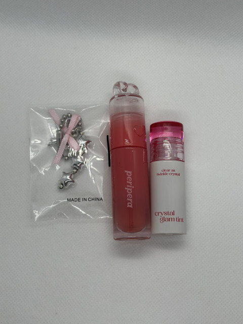 review_image